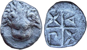 ������: 031-2038