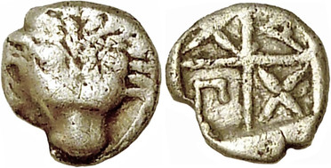 ������: 031-2038