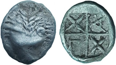 ������: 031-2038