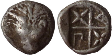 ������: 031-2038