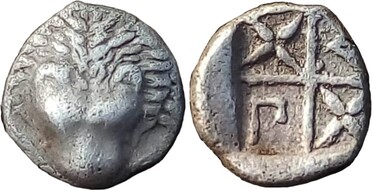 ������: 031-2038