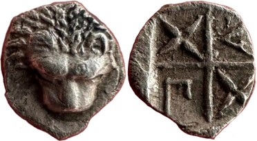 ������: 031-2038