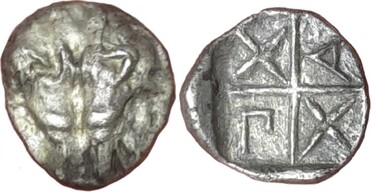 ������: 031-2038