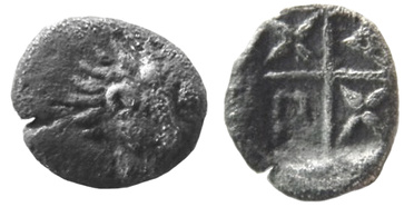 ������: 031-2038