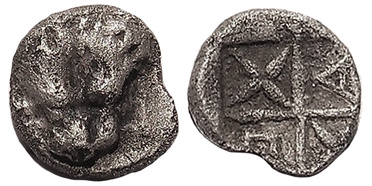 ������: 031-2038