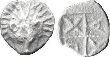 ������: 031-2038