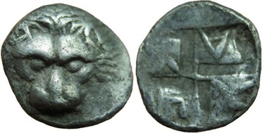 ������: 031-2128