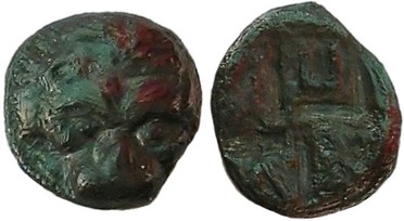 ������: 031-2128