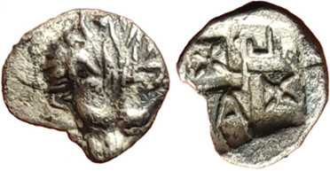 ������: 031-2128