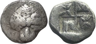 ������: 031-2128