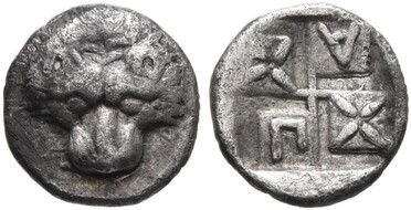 ������: 031-2128