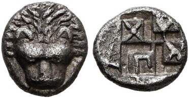 ������: 031-2128