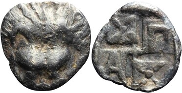 ������: 031-2128