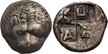 ������: 031-2128