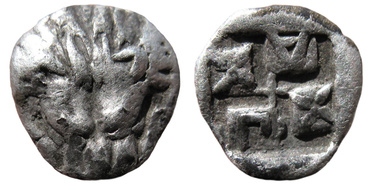 ������: 031-2128