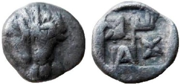 ������: 031-2128