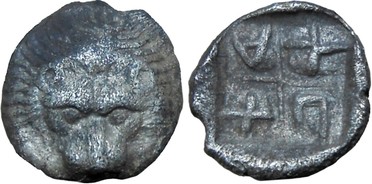 ������: 031-2204