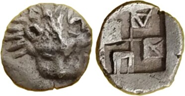 ������: 031-2230