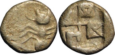 ������: 032-2161