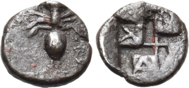 ������: 032-2161