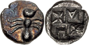 ������: 032-2161