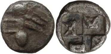 ������: 032-2161