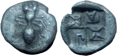 ������: 032-2161