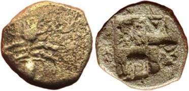 ������: 032-2161