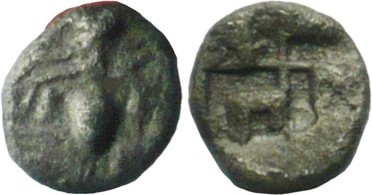 ������: 032-2161