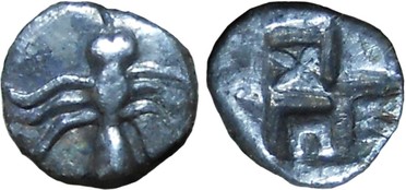 ������: 032-2161