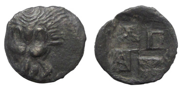 ������: 033-2003