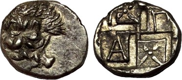 ������: 033-2003