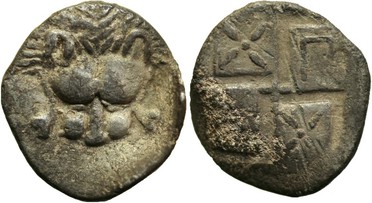 ������: 033-2003