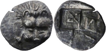 ������: 033-2003