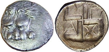 ������: 033-2003