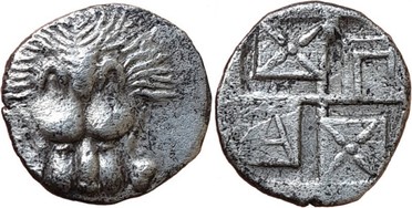 ������: 033-2003