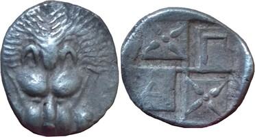 ������: 033-2003