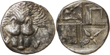 ������: 033-2003