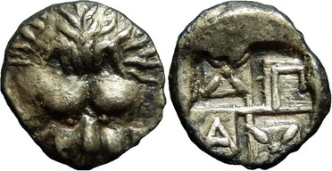 ������: 034-2087