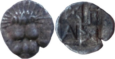 ������: 034-2087