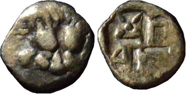 ������: 034-2087