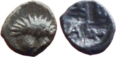 ������: 034-2087