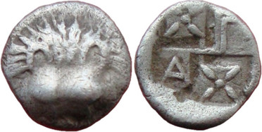 ������: 034-2087