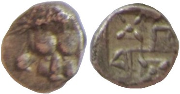 ������: 034-2087