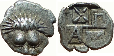 ������: 034-2087