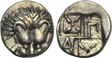 ������: 034-2087