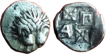 ������: 034-2087