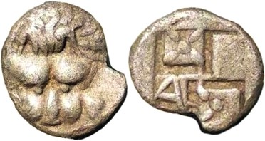 ������: 034-2087