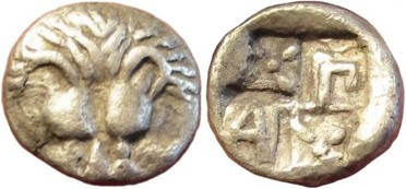 ������: 034-2087