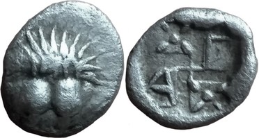 ������: 034-2087